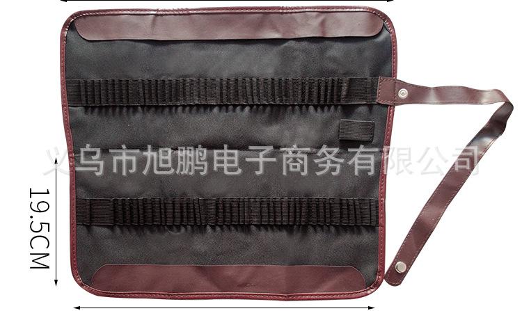 详情_06.jpg