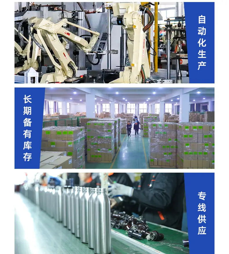 详情_05