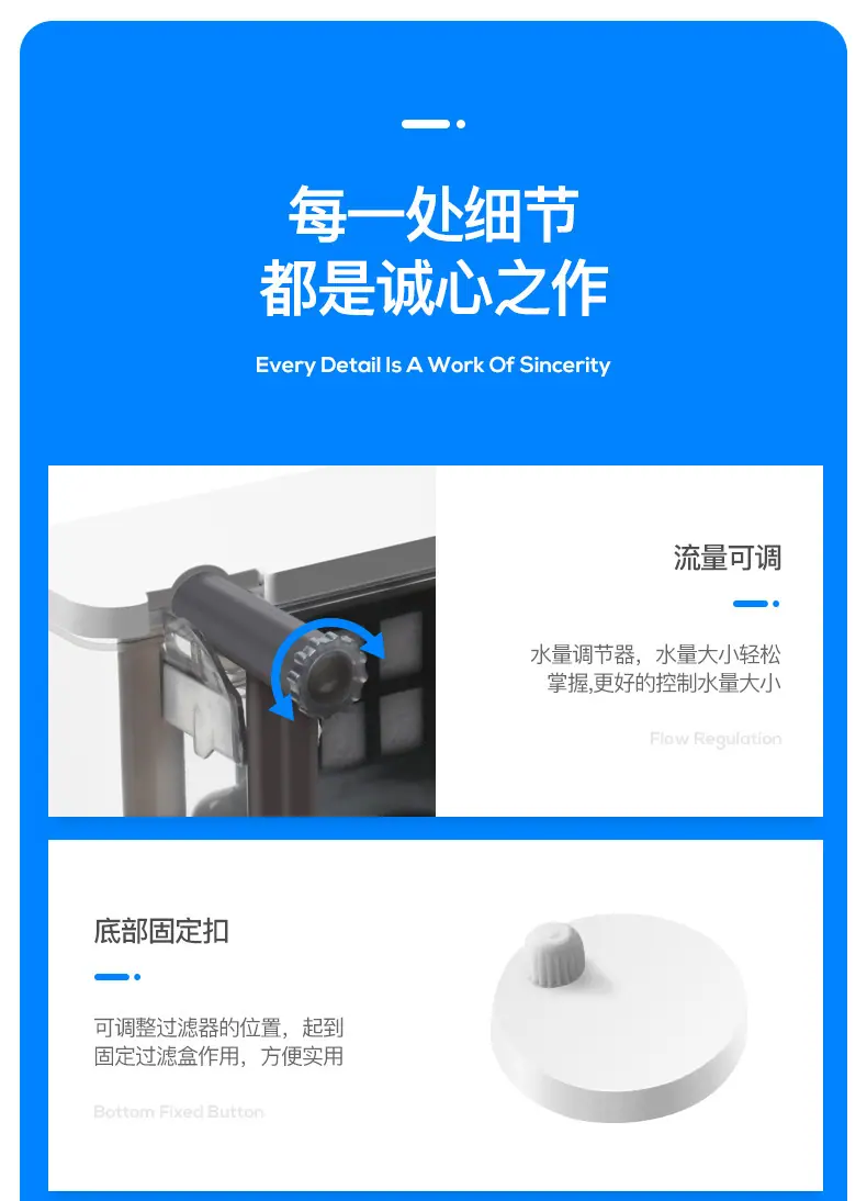详情图_10