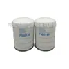 Aceite de Motor P 565149 Filtro Suministro Directo de Fábrica de Maquinaria de Construcción Elemento Filtrante Plegable de Rosca para Eliminar Impurezas del Aceite