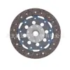 Disco de embrague adecuado para Nissan 30100-ET000 30100ET000