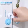 Cerradura de Seguridad para Niños, Cerradura de Cajón, Evita que el Bebé Abra Puertas, No Requiere Taladro, Cerradura de Gabinete Anti-pellizcos, Protección de Pestillo