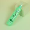 Suministro directo de fábrica agua de tocador 200ml spray de verano agua de tocador menta fresco planta herbal agua de tocador