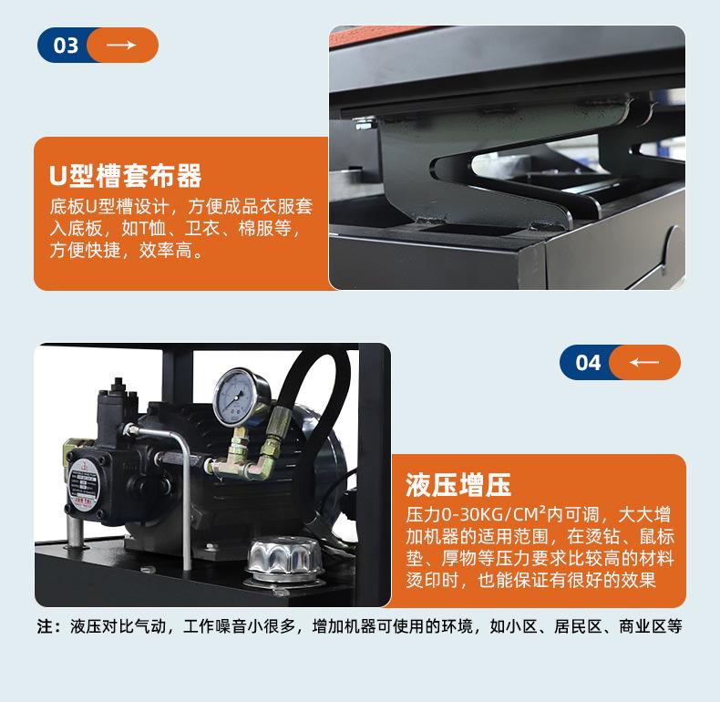 ZD-7B-2_05