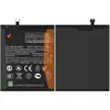 Longhehui é adequado para o atacado de baterias BN31 para celulares Xiaomi Redmi Y1/Note 5A/Y1 lite/S2/Y2