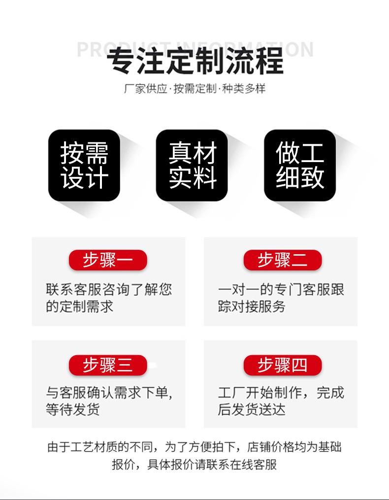 自动重量分选机1_06.png