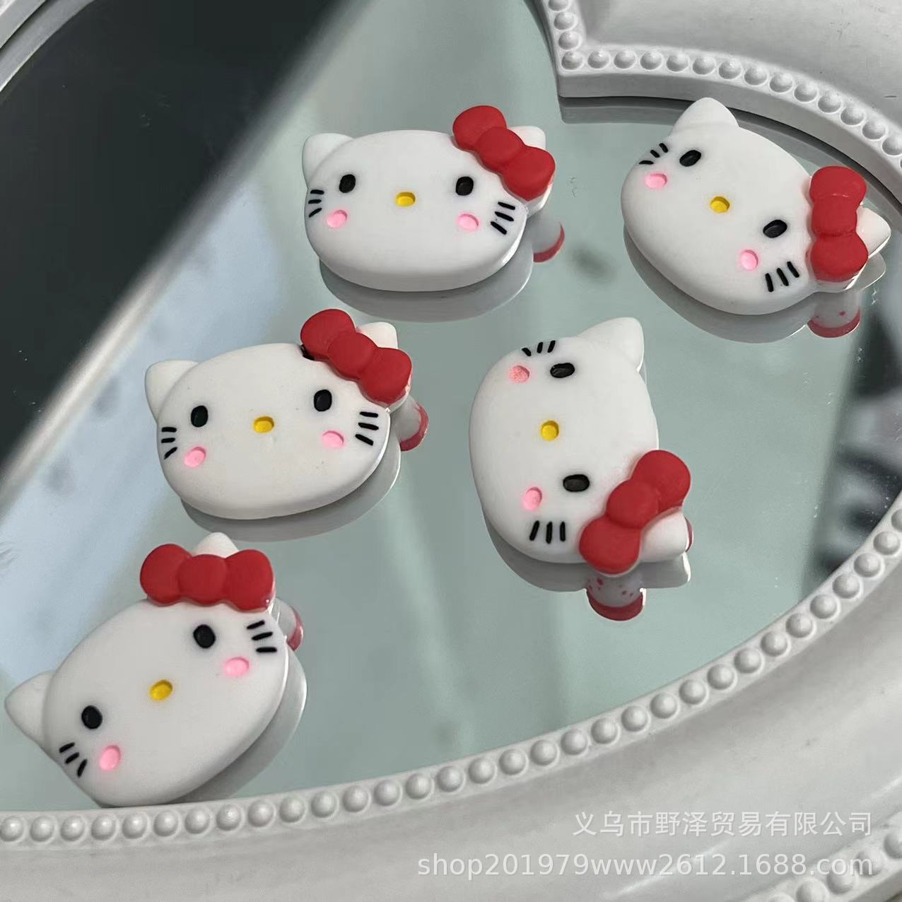 微信图片_20230527133751