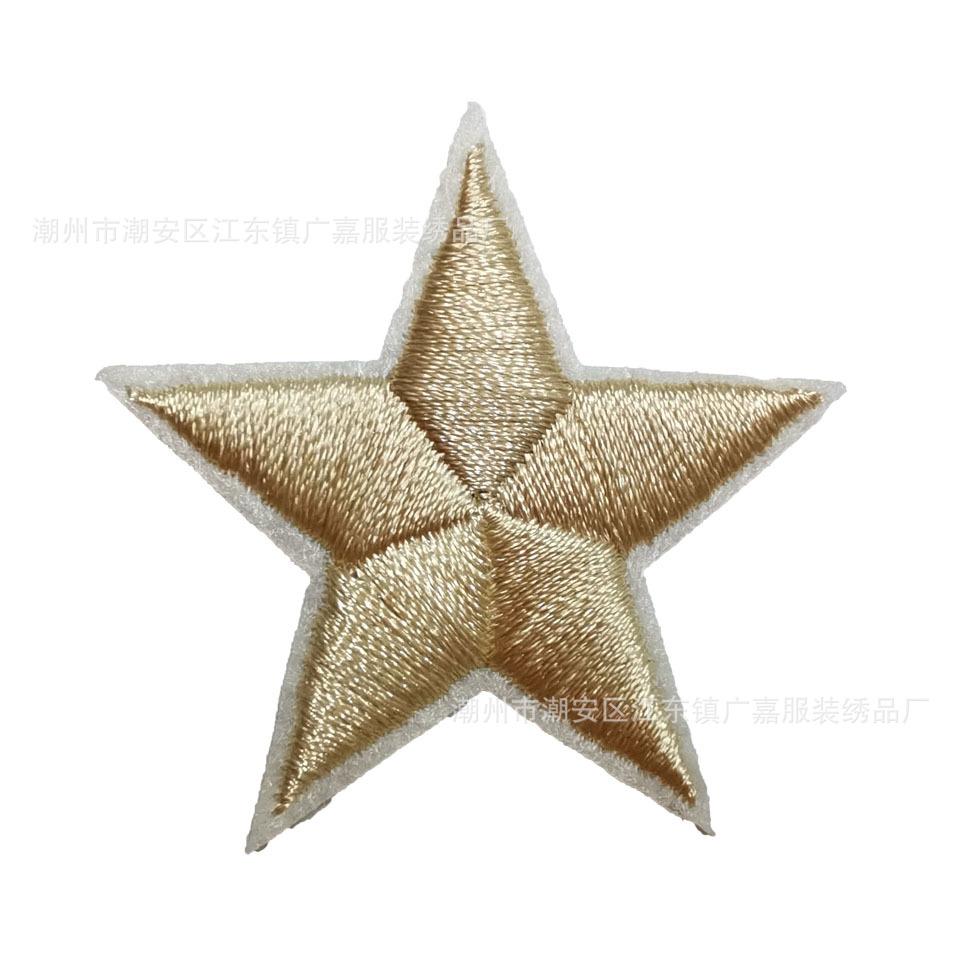 qq37.jpg