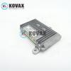 3901-543330 025F410000 X4631129Zaxis200-3 Controlador Computadora Versión Excavadora