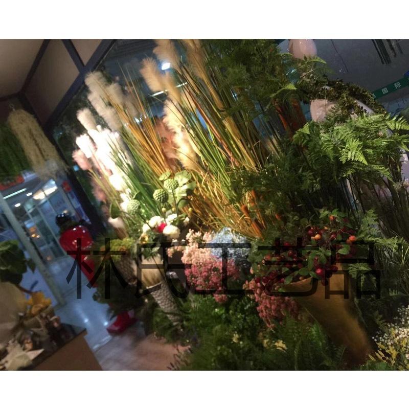 店面800-9590_看图王