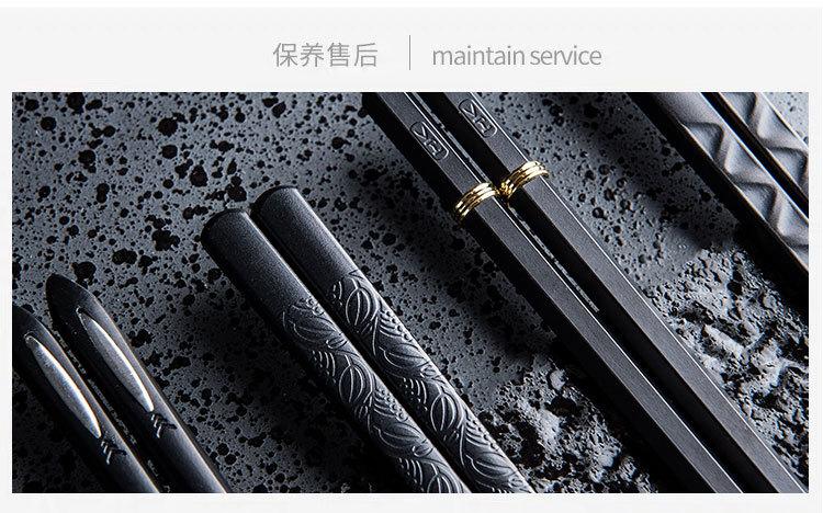 详情_15.jpg