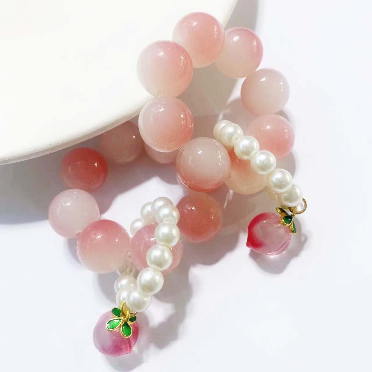 微信图片_20220625192147