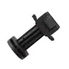 Adequado para Jeep Grand Cherokee Compass mola de ajuste do capô borracha do capô 68467948AB