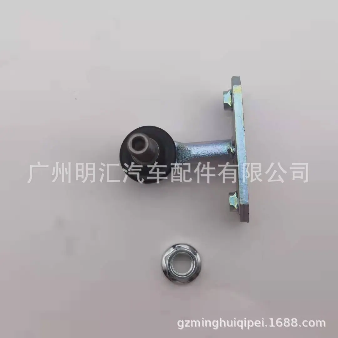 6937fa6ca6e7f98951f89e607a6108