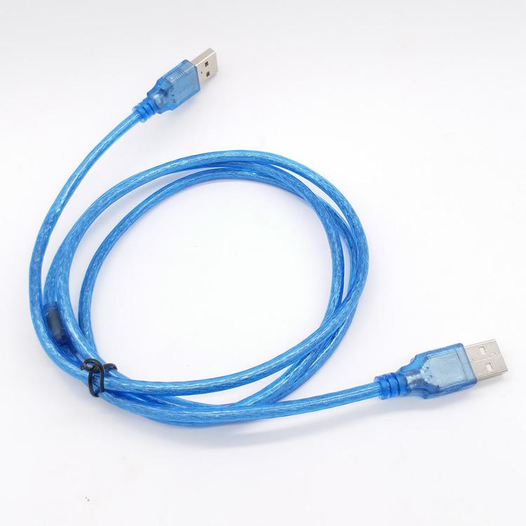 微信图片_202005241318322.jpg?x-oss-process=image/format,png