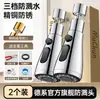 Extensor de grifo artefacto a prueba de salpicaduras para cocina junta universal fregadero de verduras extensión universal boquilla de ducha