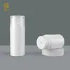 Ventas Directas de Fábrica Botella de Vacío Personalizable de 30ml/50ml/80ml/100ml/120ml/150ml Botella de Empaque