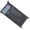 Adecuado para batería Dell Inspiron14/15 5485 5580 Vostro 3490 3500 Yrdd6