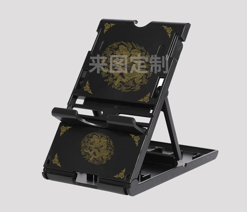 01详情页_10.jpg