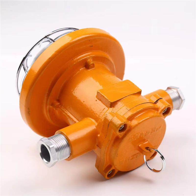 微信图片_20240430205449