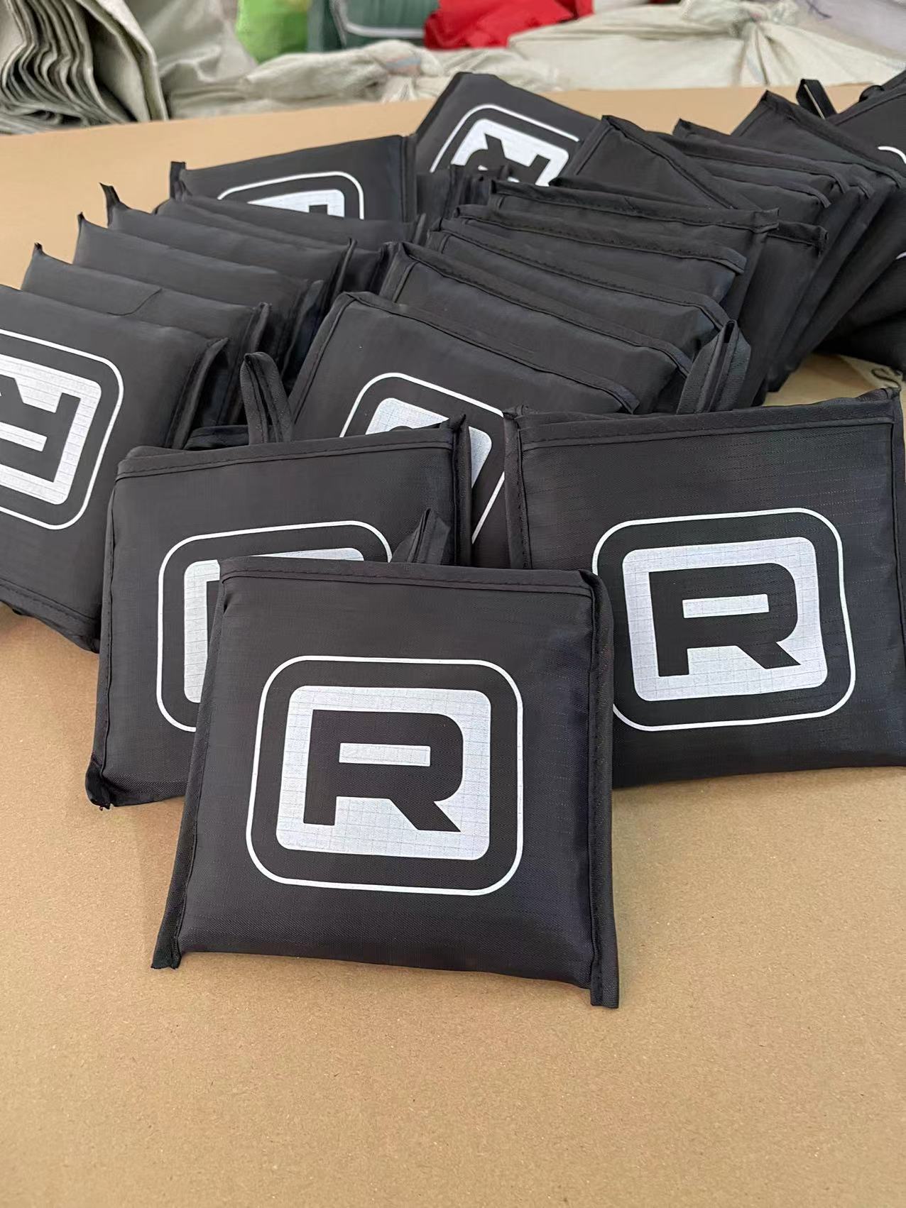 34afe72e7102ac31ac8edbece16bb6