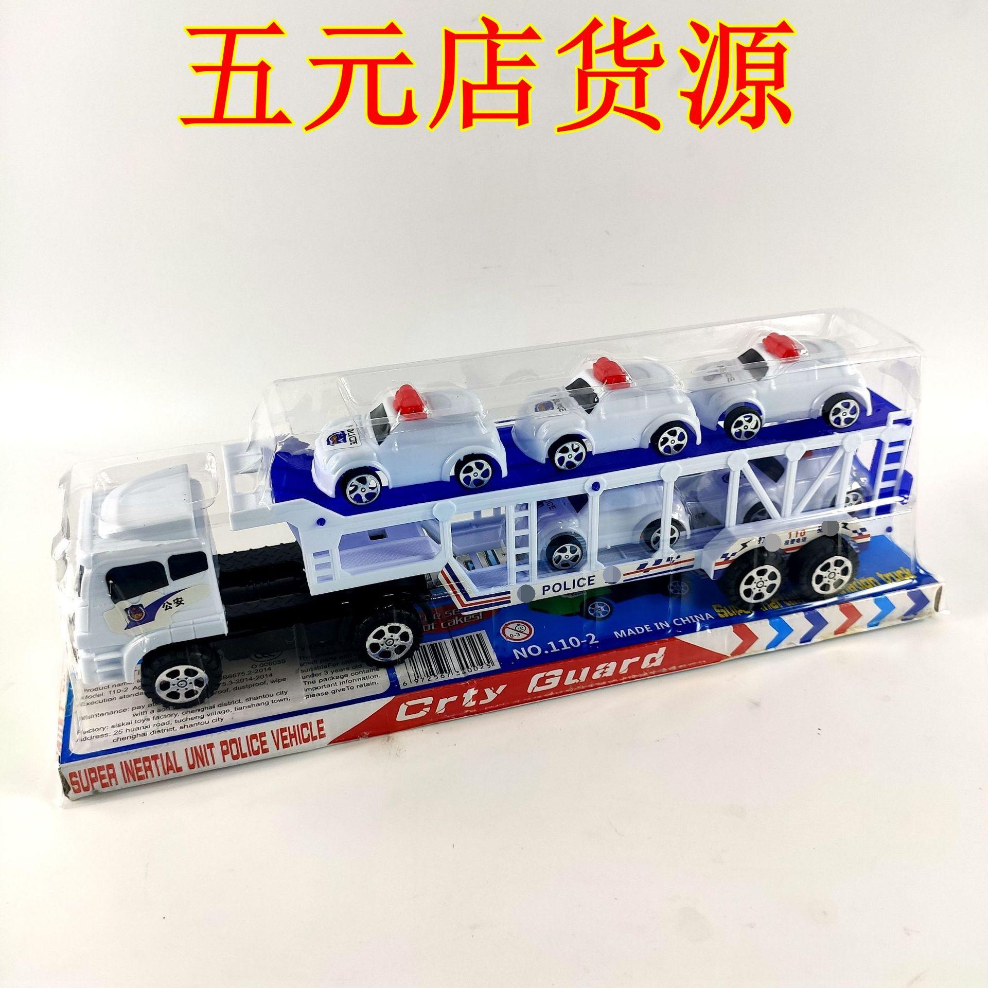 主图1.jpg