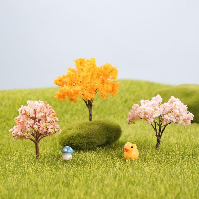 花树_03