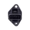 Medidor de Fluxo de Ar Adequado para Nissan Oe 22680-Vc201