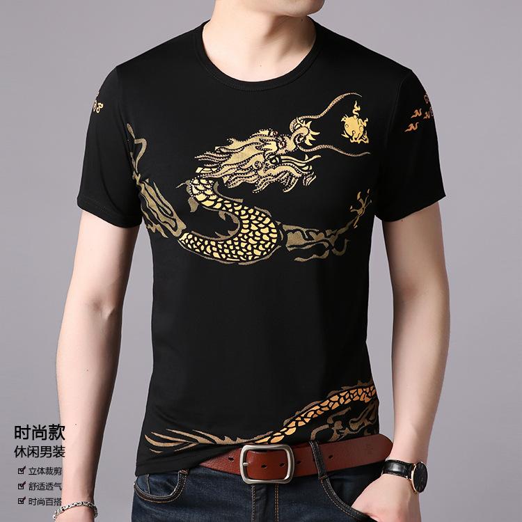 A产品.jpg