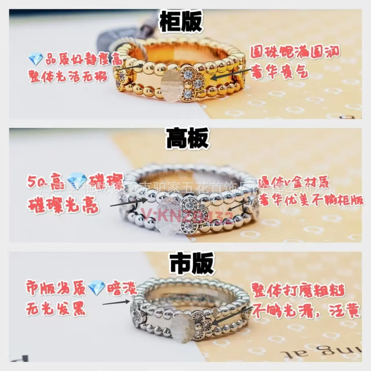 微信图片_20251022192250_601_34