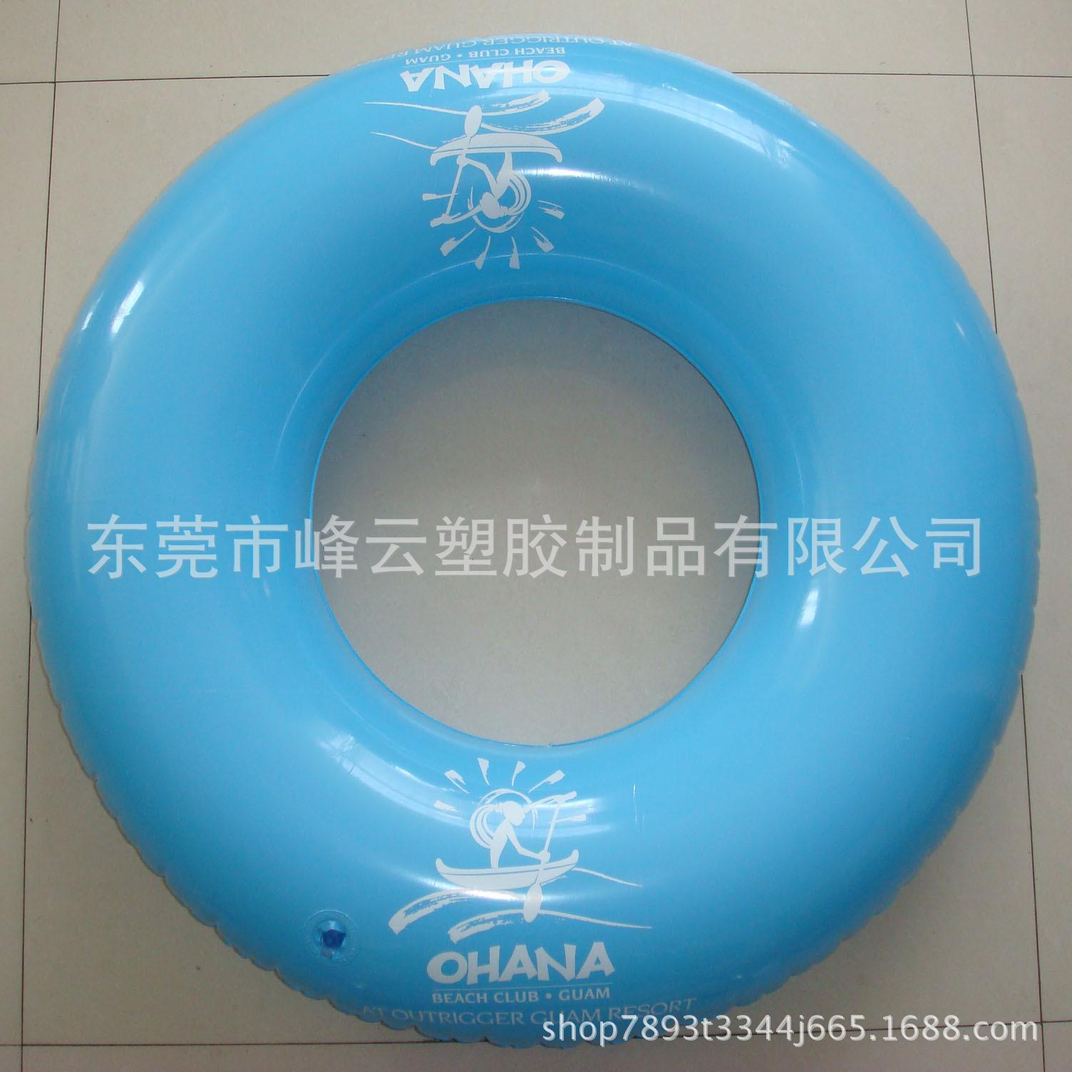 505f63d345bb46d869d1422b4d2d58