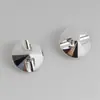 Botones de Diamante de Cristal Acrílico Texturizado de Gama Alta Botones Perforados Satélite Textiles para el Hogar Ropa para Sofás Zapatos Ferretería Personalización