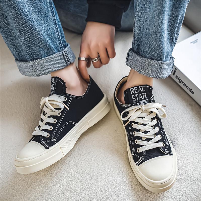 b82855f1-3820-4420-aabd-631c452af5de.jpe