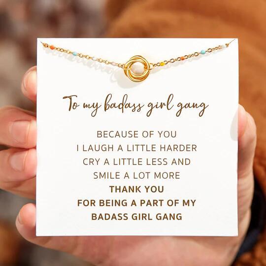 QQ图片20230627114608