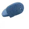 Suministro de Esponja de Pulpa de Madera Espumosa para Limpieza de Ventanas de Vidrio Estropajo Esponja de Pulpa de Madera para Lavar Platos de Cocina Pad Estropajo Compuesto