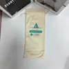 Bolsa de terciopelo para guardar objetos pequeños, bolsa portátil para gafas, bolsa con cordón para brochas de maquillaje, bolsa protectora para teléfono móvil y batería externa