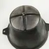Malla de Filtro para Pintura, Embudo para Pintura, Filtro para Pintura, Embudo Grande, Mediano, Pequeño, Herramientas para Pintura, Embudo de Filtro