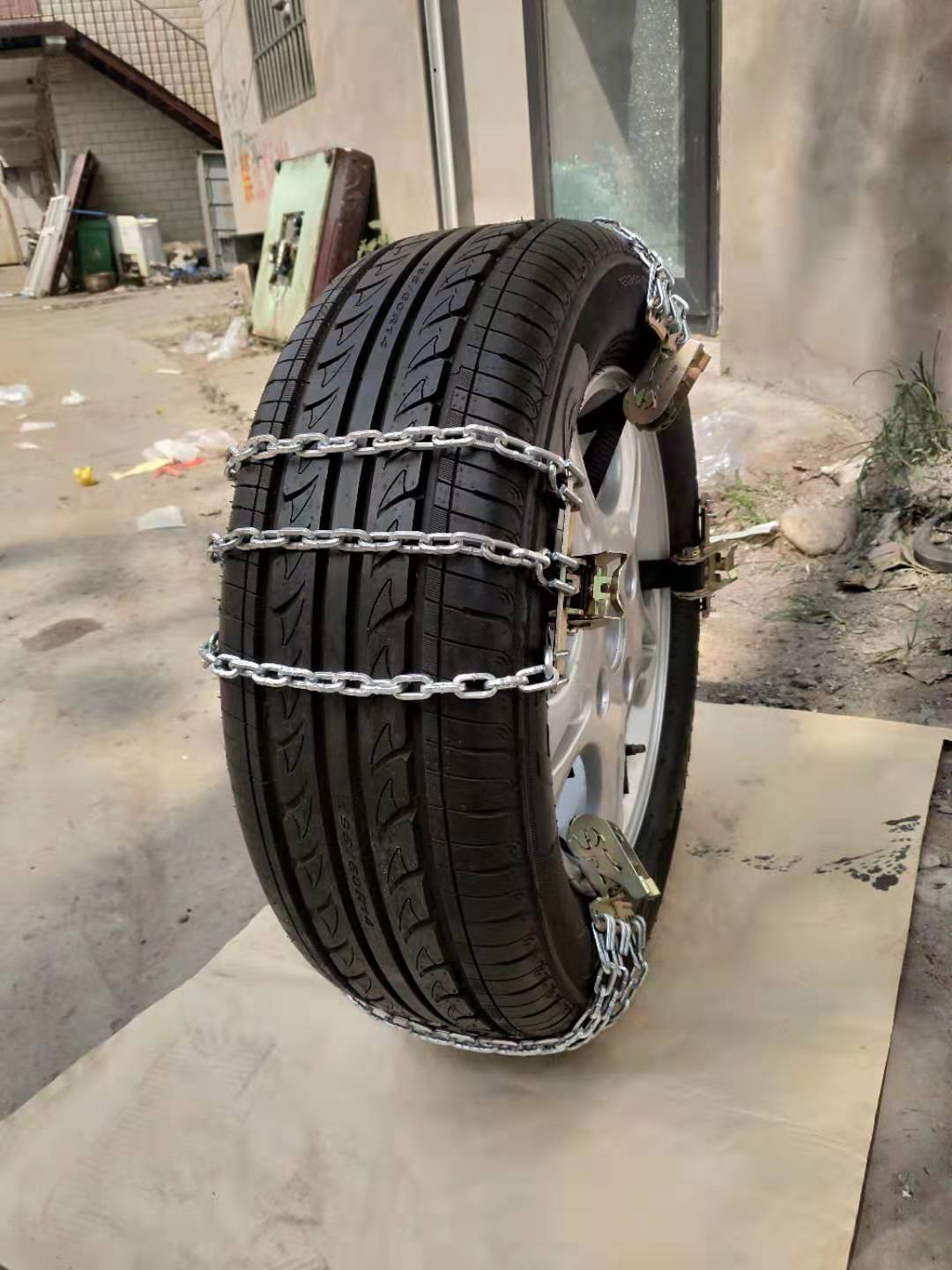 微信图片_20190820161701