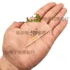 Bola de aço perfurada com furo bola de aço bola de aço inoxidável maciça com furo conta redonda com furo passante furo passante bola de aço com furo bola de aço