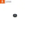 Kit de polea tensora de correa trapezoidal acanalada múltiple triangular Adecuado para Fiat Tipo K013Pk913
