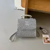 Mochila con estampado floral único, mochila ligera para viajes y para el día a día para mujeres, nueva moda otoño 2026 bolsa para estudiante universitario