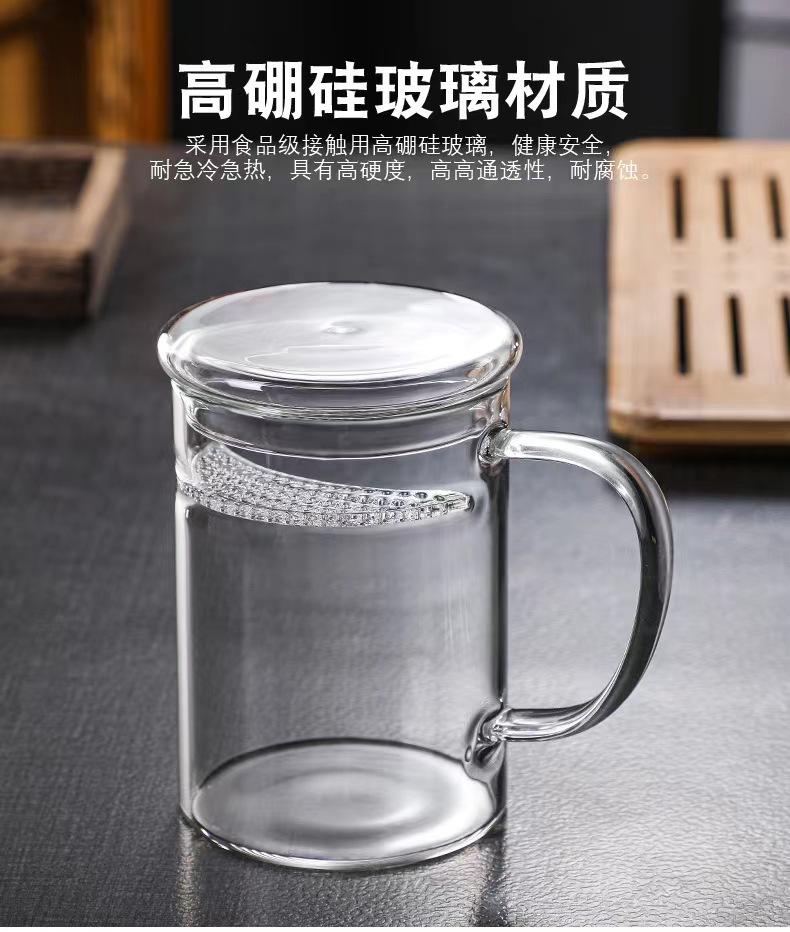 微信图片_20230717164834.jpg