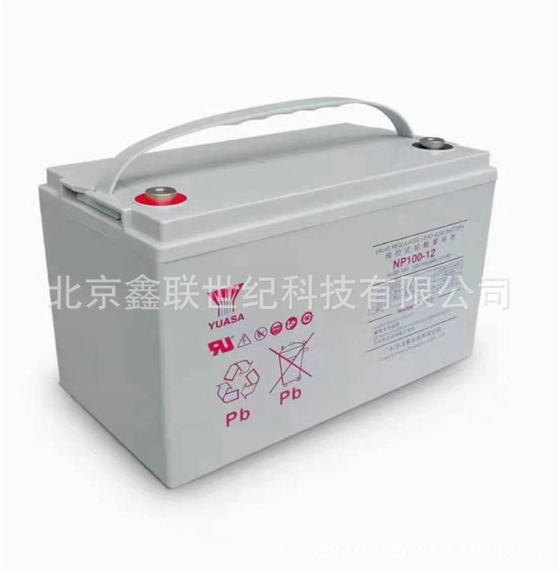 fa530f6f9cc78aace5a8da40a2ad36