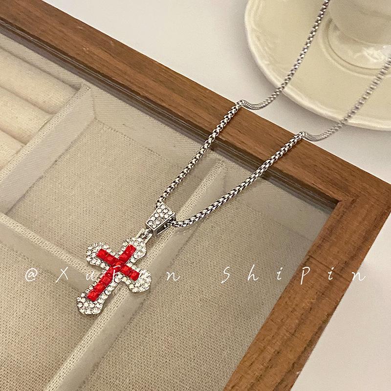 未标题-1_0000_ce8b626252b8534212d