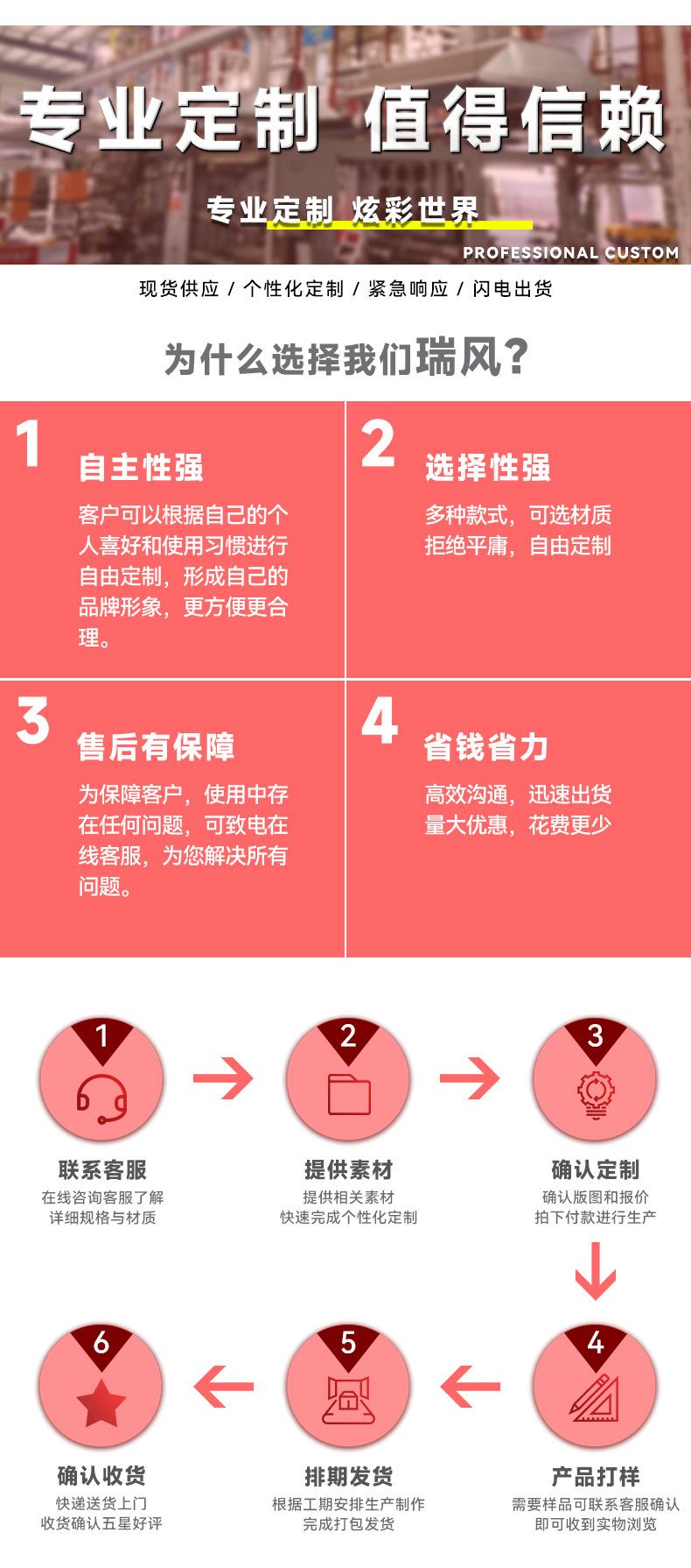 第七页(2.0).jpg