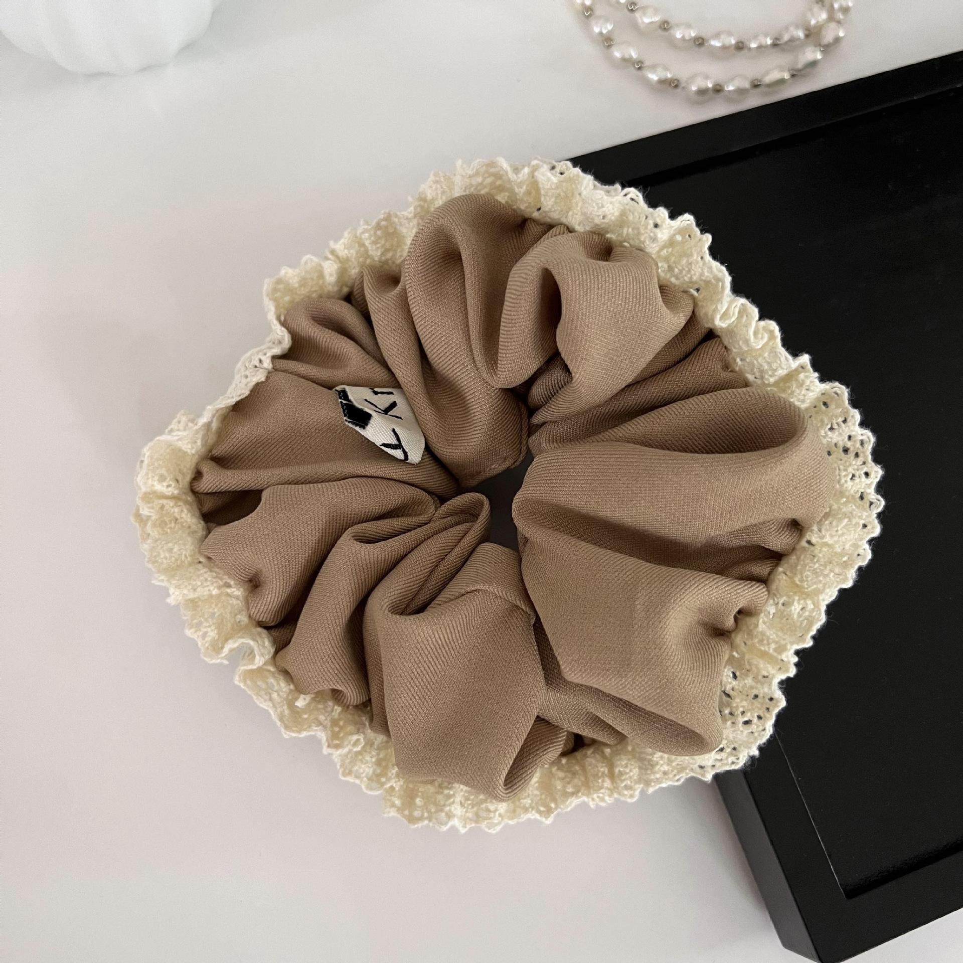 fd5fdd1fee461c2a87a0c23a7920e5