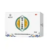 Parches Mayoristas para la Salud de la Próstata para Hombres, Parches Adhesivos para Puntos de Acupuntura, Parches para el Ombligo, Parches Adhesivos Negros, Parches para la Próstata, Dropshipping de Comercio Electrónico
