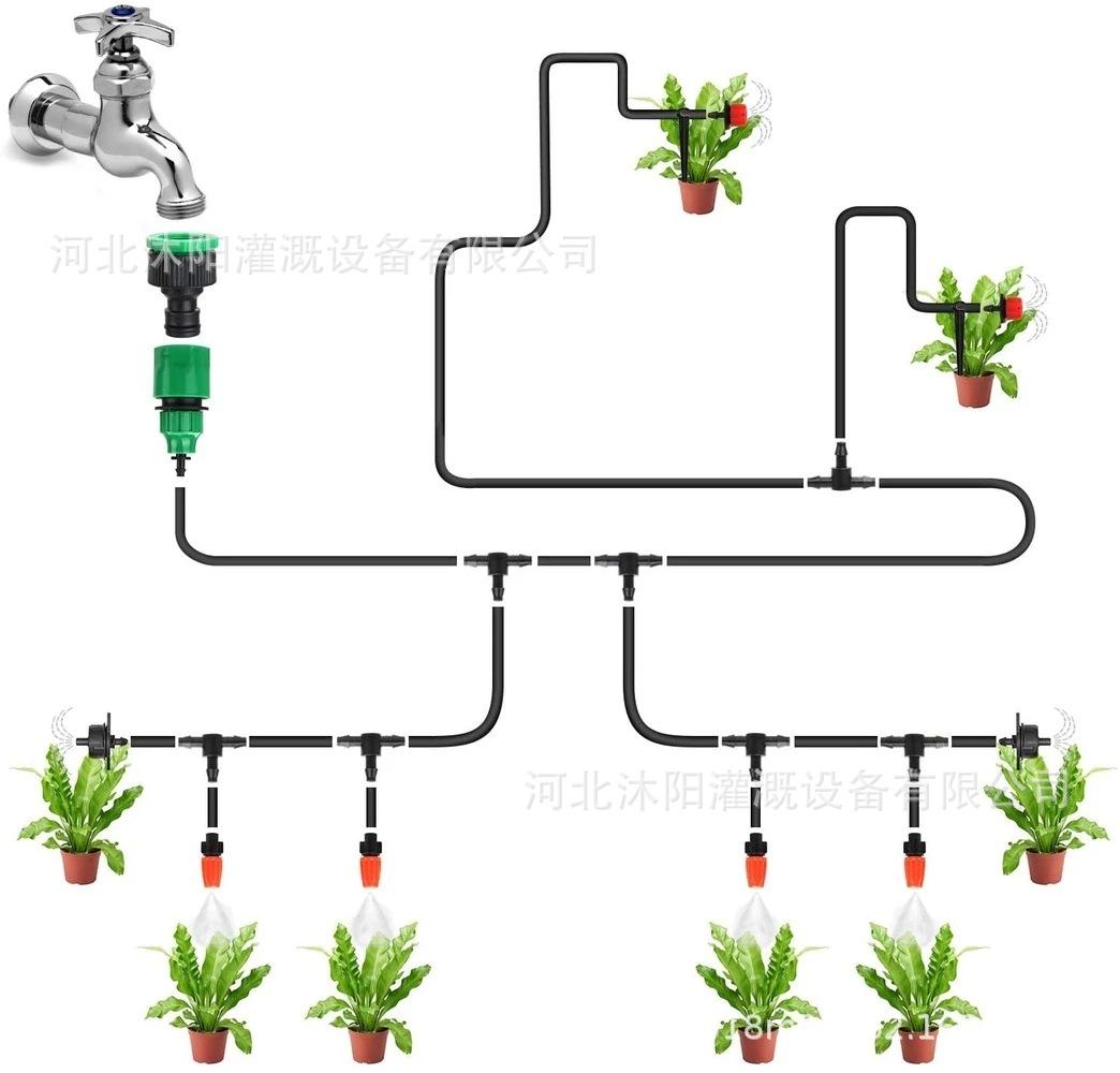 40M-5M-DIY-Drip-Irrigation-Sys