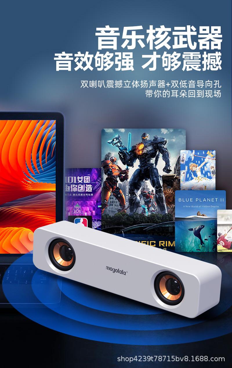 图片_09.jpg
