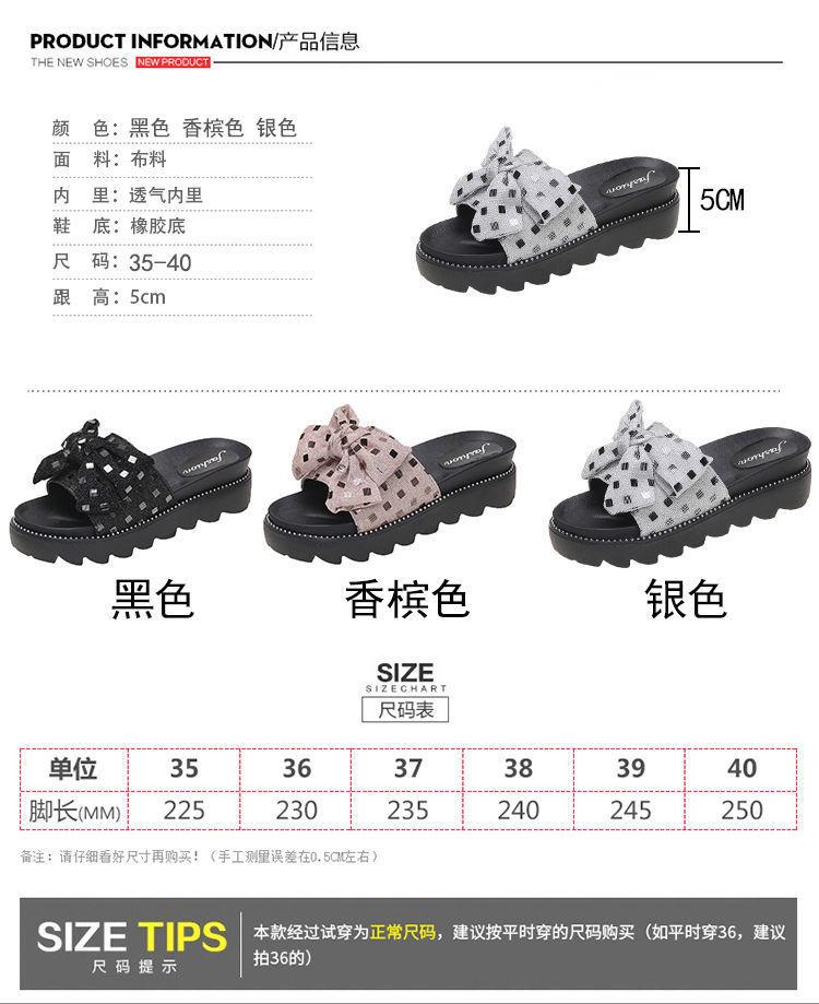 a2df5430-7f60-4bc2-a511-59ee91056a76.jpe